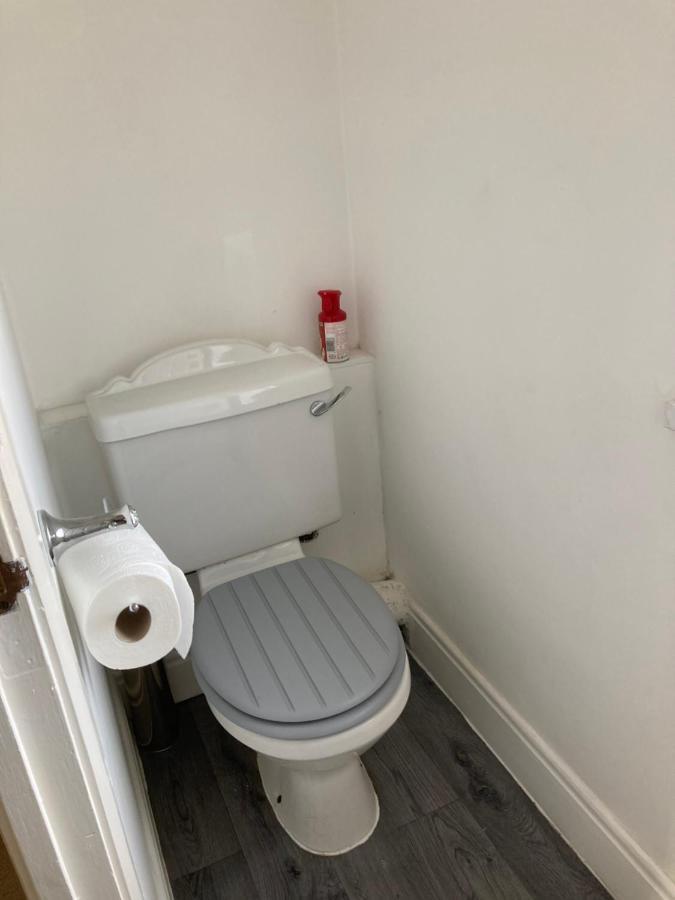 Holiday home Tempest House 3 Bedroom *